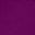 Purple Magenta