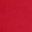 Classic Red