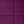 Dark Berry
