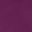 Dark Berry