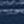 Antique Navy