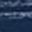 Antique Navy