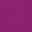 Berry Pink