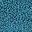 Blue Grey Dark Cyan