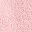 Blue Grey Pink