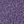 Dark Purple Light Grey