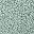 Light Green Dark Cyan