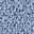 Light Grey Blue Grey
