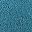 Light Grey Dark Cyan