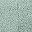 Light Grey Light Green