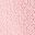 Light Grey Pink