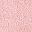 Pink Dark Cyan