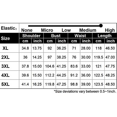 Women's Maternity Floral Summer Wrap Dress Flowy Bohemian Maxi V Neck Short Sleeve Belted A-Line