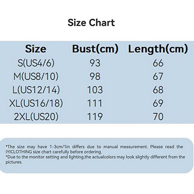 Womens Tank Tops Summer Casual Square Neck Front Pleated Shirts Sleeveless Peplum Waist Flowy Tunic