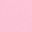 Pink Red White Black