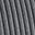 Basalt Grey