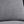 Basalt Grey