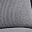 Basalt Grey