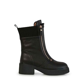 More To Come Ankle Boot