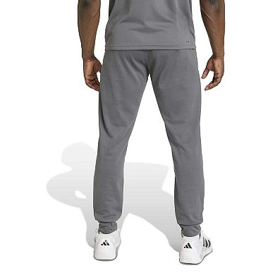 Men's adidas Essentials Workout Feel Ready Pants