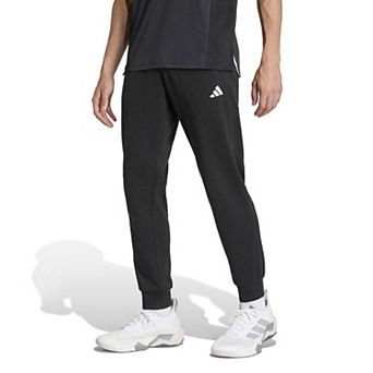 Men's adidas Essentials Workout Feel Ready Pants