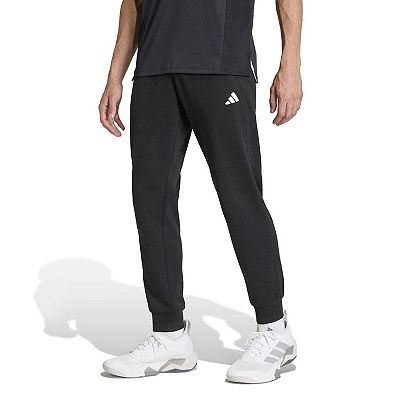adidas gazelle silver green womens adidas Women's 3-Stripes Fleece Sweatpants