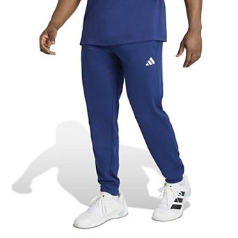 Men's adidas Essentials Workout Feel Ready Pants