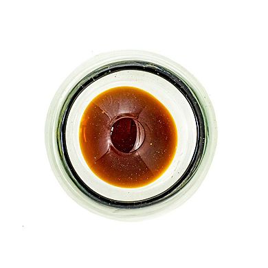 10 Strawberry Street La Ruta Tequila Taster 4-pc. Copitas Set