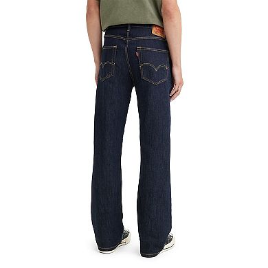 Men's Levi's® 527™ Stretch Slim Bootcut Jeans