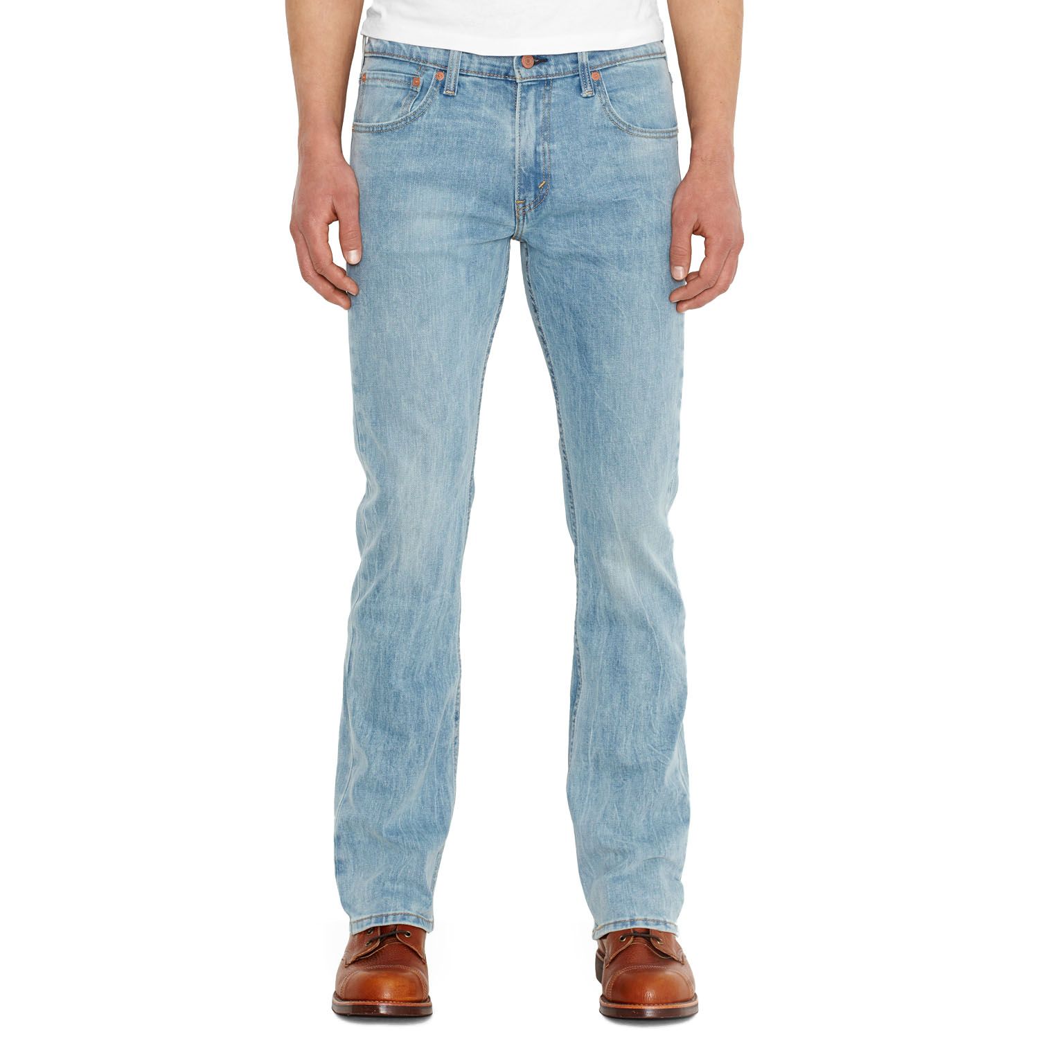 levi 527 kohls