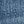 Blue Tunes