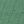 Gray Green