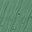 Gray Green