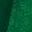 Deep Blue Green