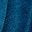 Deep Blue Wine Red
