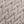Pumice