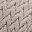 Pumice