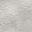 Pumice