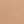 Black Beige