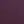 Black Purple