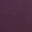 Black Purple