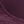 Blue Purple
