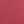 Red Black
