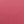 Red Purple