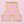 Pink A