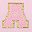 Pink A