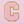 Pink C