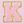 Pink K