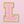 Pink L
