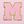 Pink M